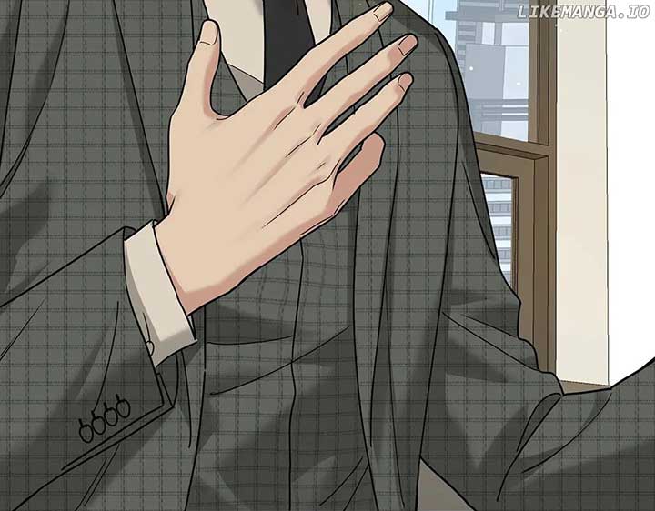Chapter 83 - Image 55