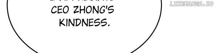 Chapter 83 - Image 61