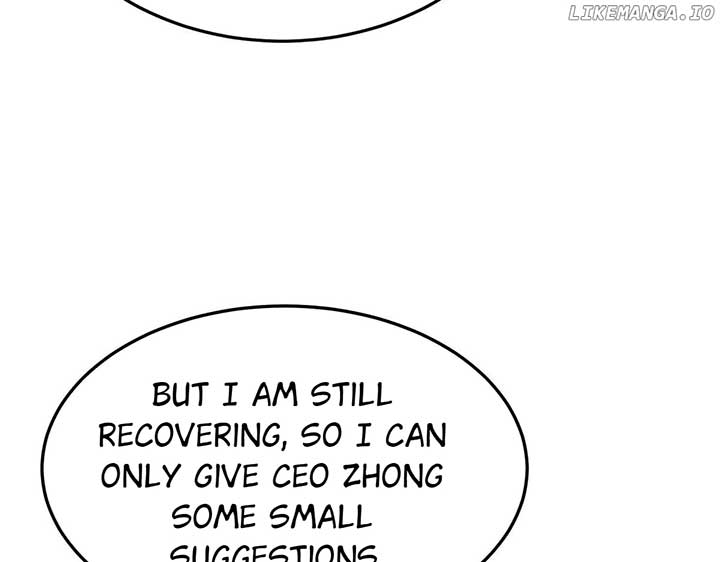 Chapter 83 - Image 62