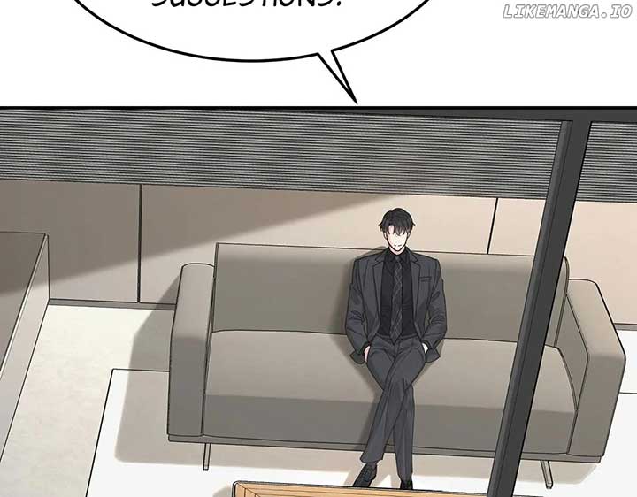 Chapter 83 - Image 63