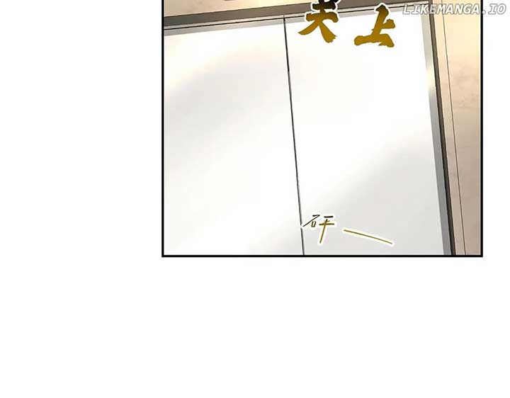 Chapter 83 - Image 69