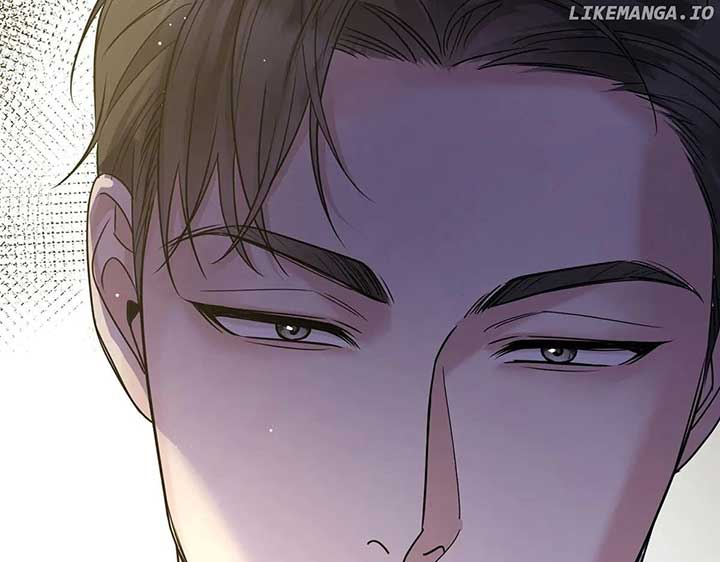 Chapter 83 - Image 7