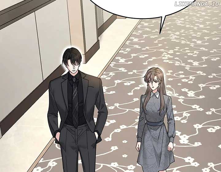 Chapter 83 - Image 72