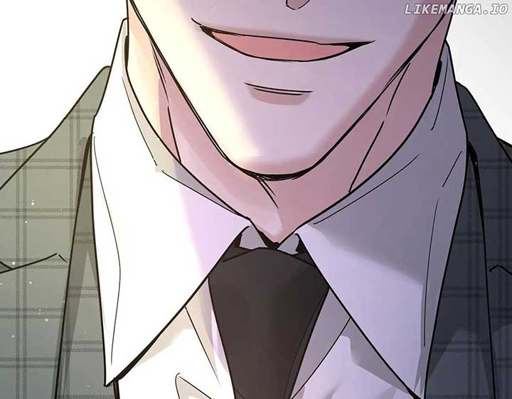 Chapter 83 - Image 8