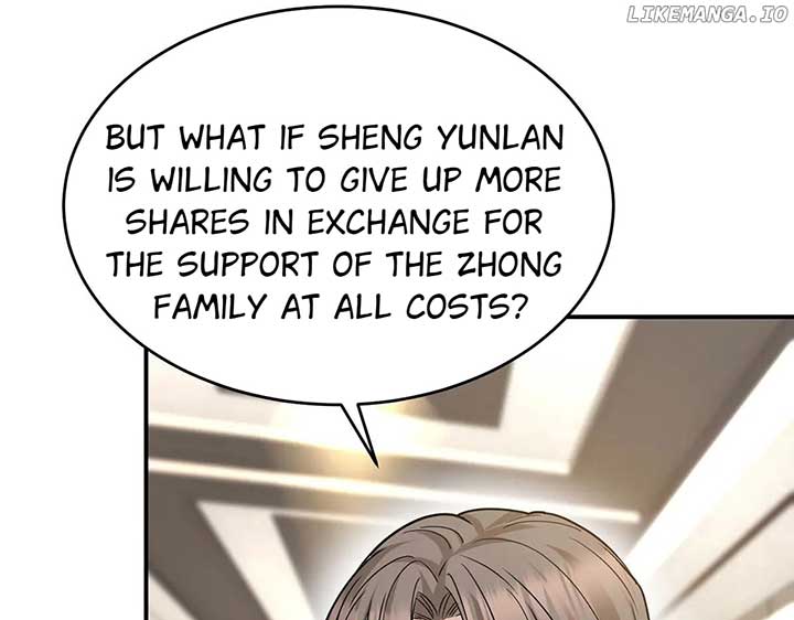 Chapter 83 - Image 80