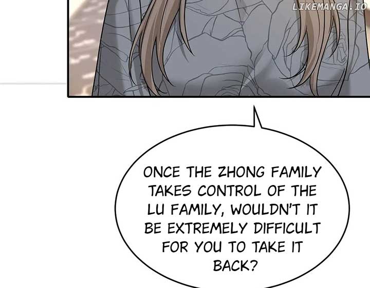 Chapter 83 - Image 82