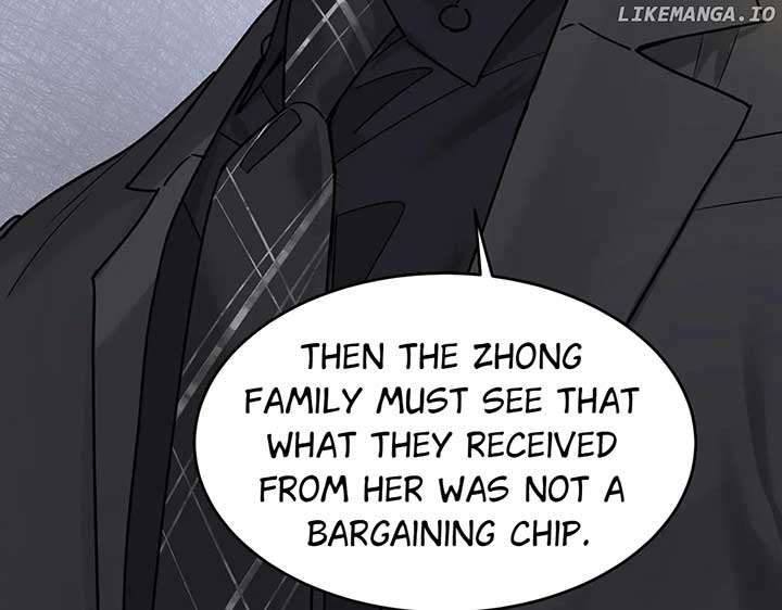 Chapter 83 - Image 86