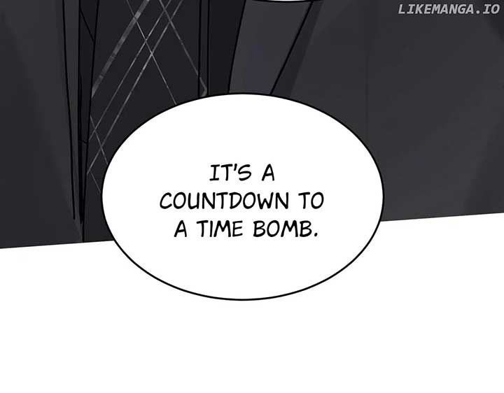 Chapter 83 - Image 87