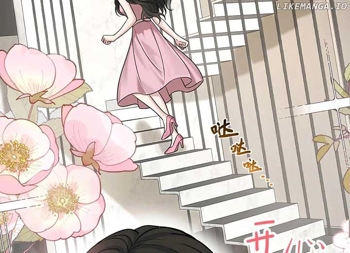 Chapter 83 - Image 90