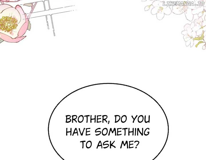 Chapter 83 - Image 93