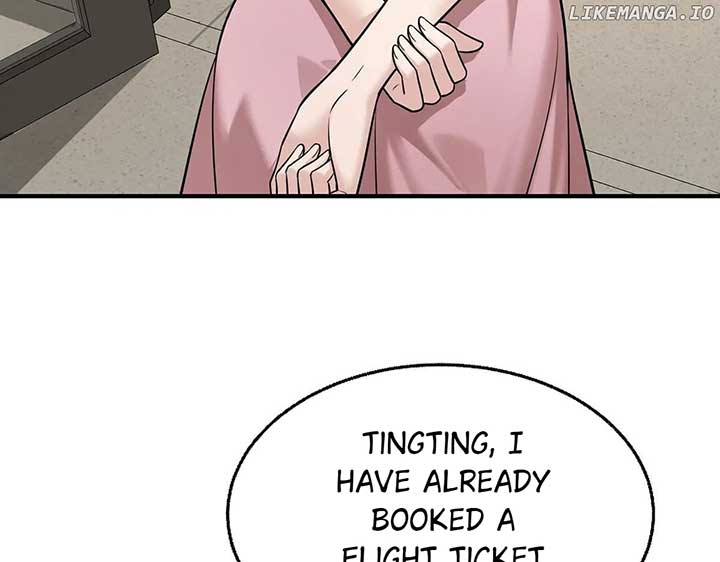Chapter 83 - Image 97