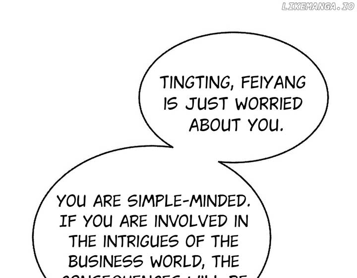 Chapter 84 - Image 10