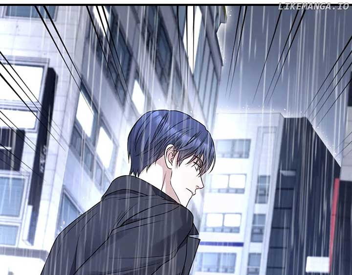Chapter 84 - Image 100