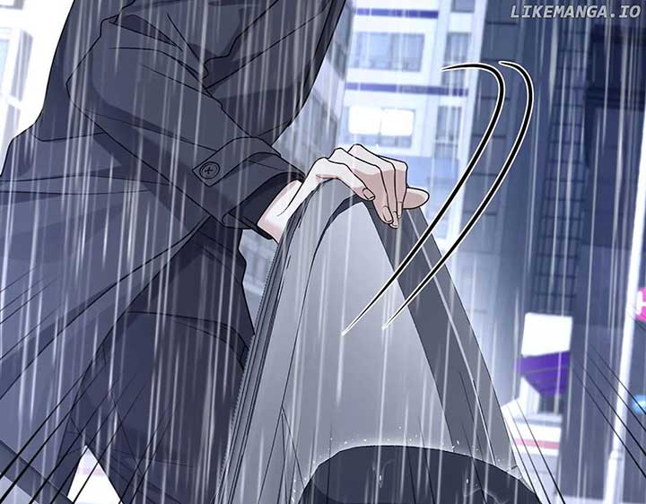Chapter 84 - Image 101