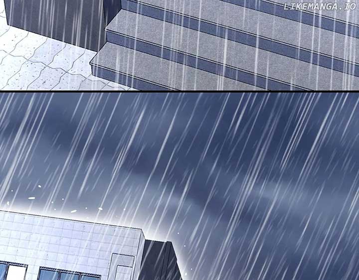 Chapter 84 - Image 105