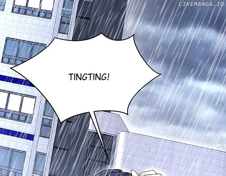 Chapter 84 - Image 107