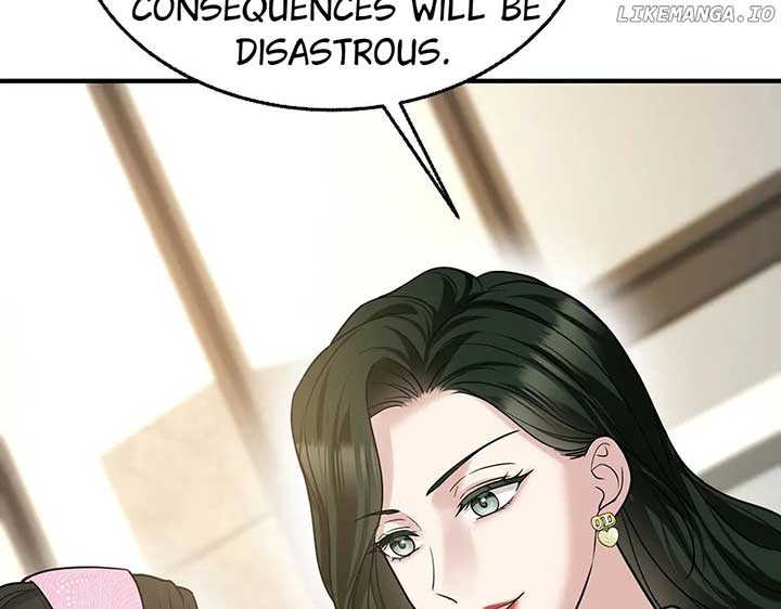 Chapter 84 - Image 11
