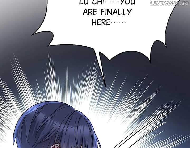 Chapter 84 - Image 115
