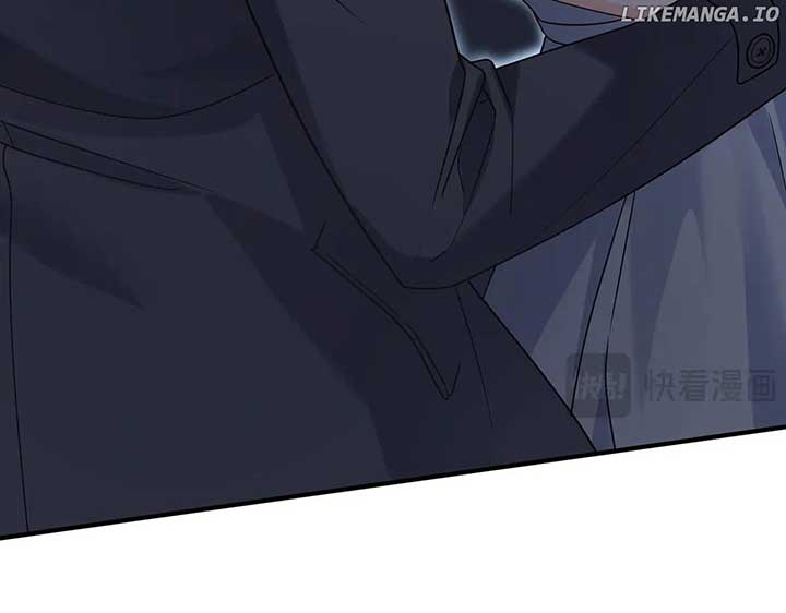 Chapter 84 - Image 118