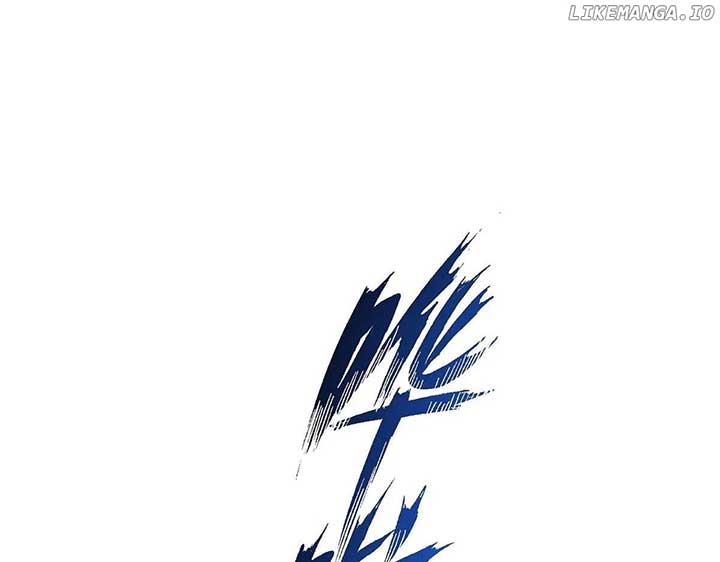 Chapter 84 - Image 128