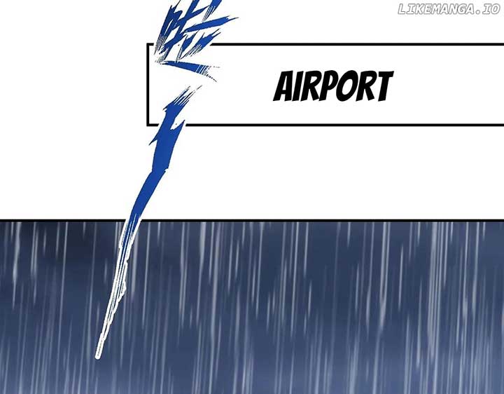 Chapter 84 - Image 130