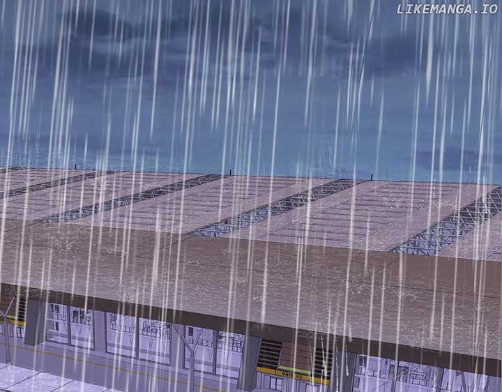 Chapter 84 - Image 131