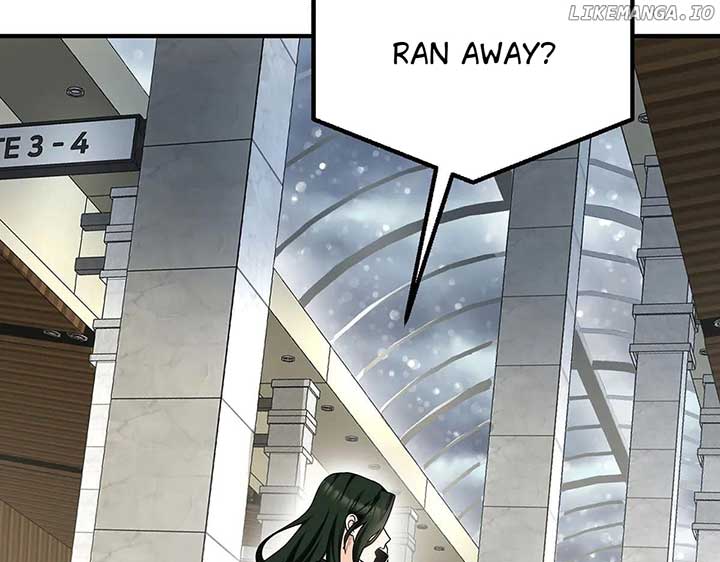 Chapter 84 - Image 134