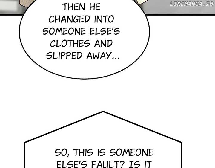 Chapter 84 - Image 142
