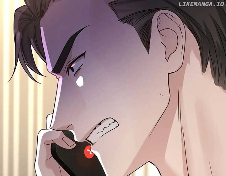 Chapter 84 - Image 151