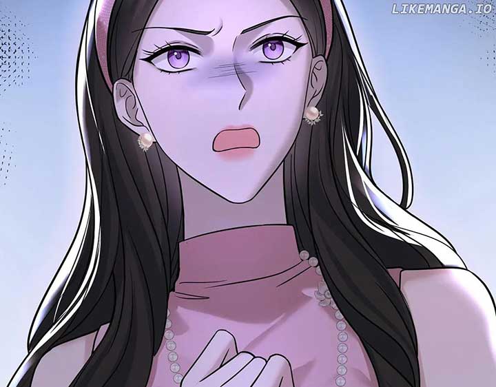 Chapter 84 - Image 16