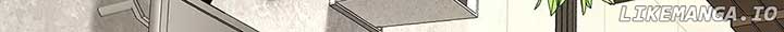 Chapter 84 - Image 173