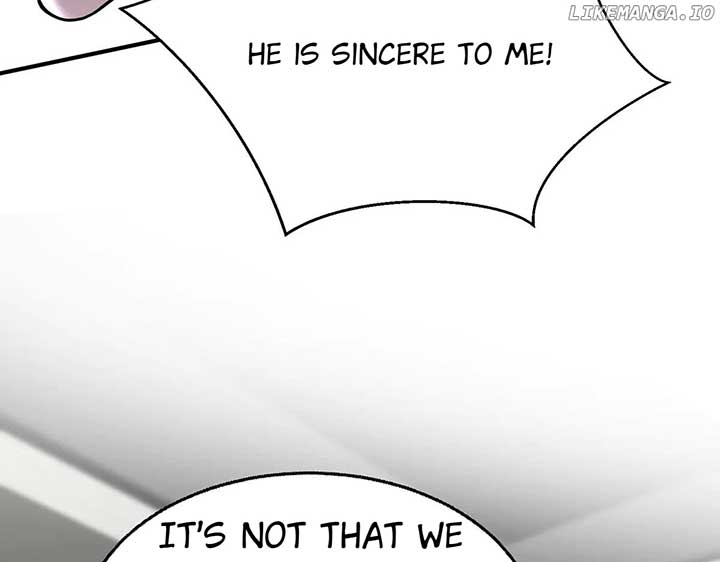 Chapter 84 - Image 18
