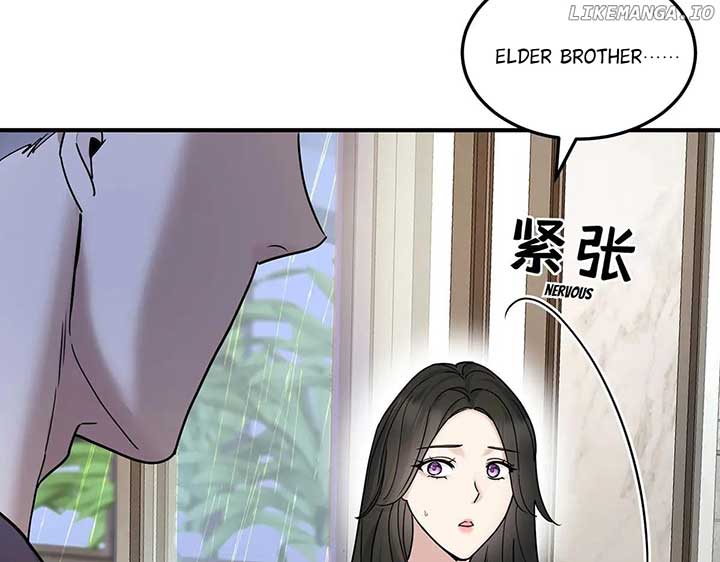 Chapter 84 - Image 181