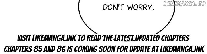 Chapter 84 - Image 191