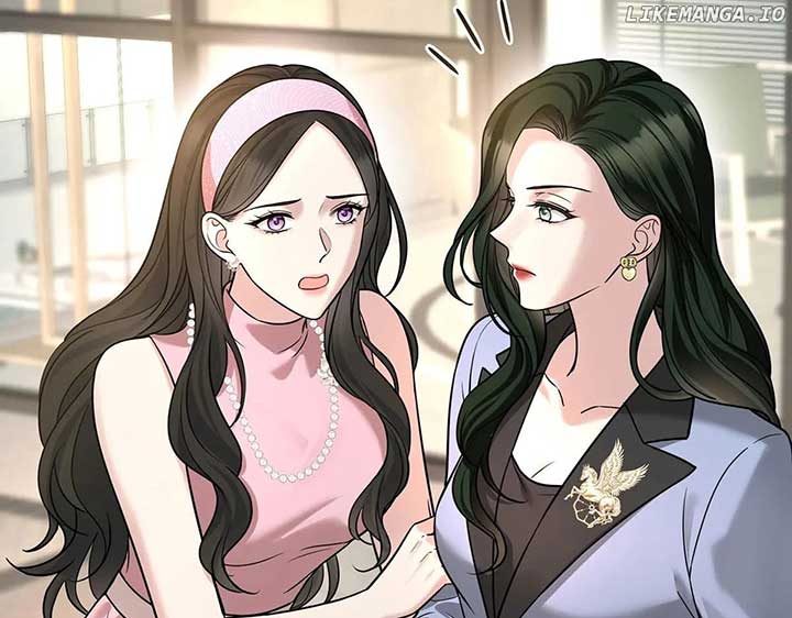 Chapter 84 - Image 2