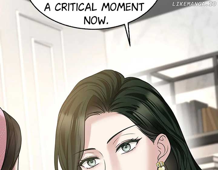 Chapter 84 - Image 20