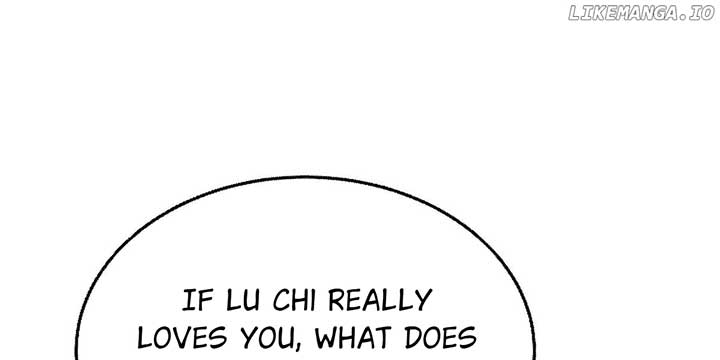 Chapter 84 - Image 24