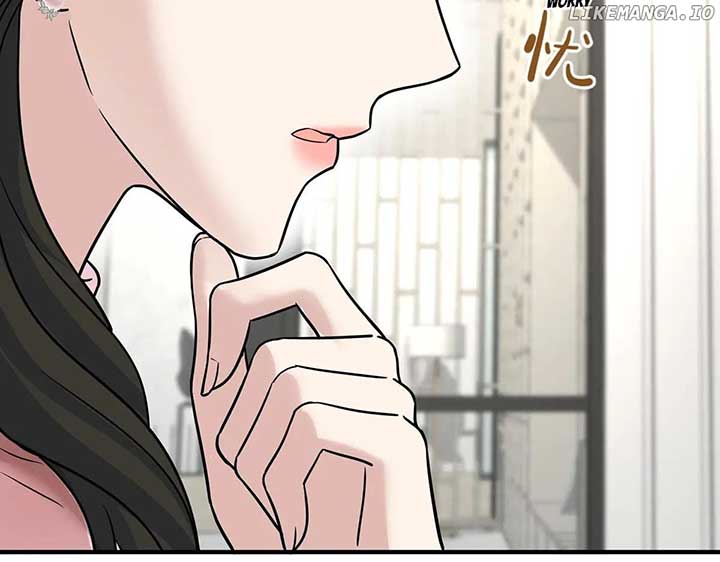 Chapter 84 - Image 26