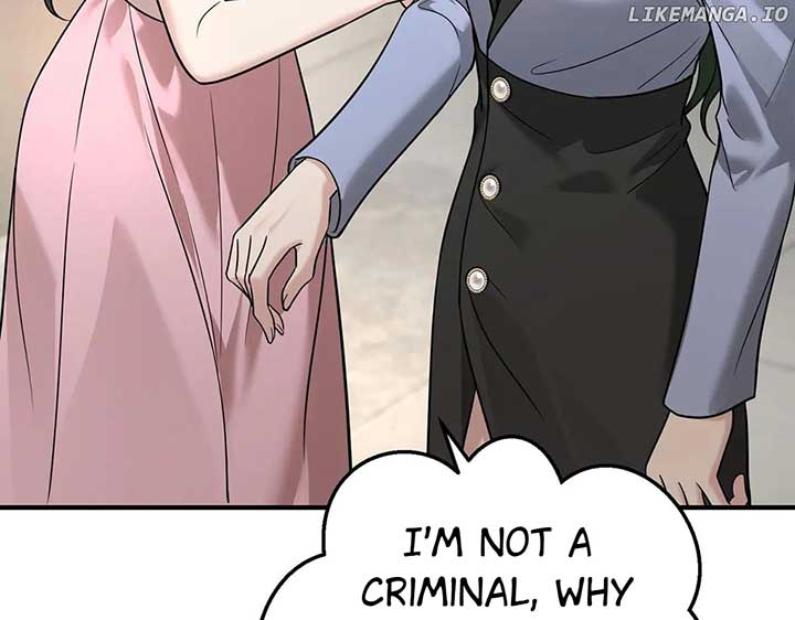Chapter 84 - Image 3