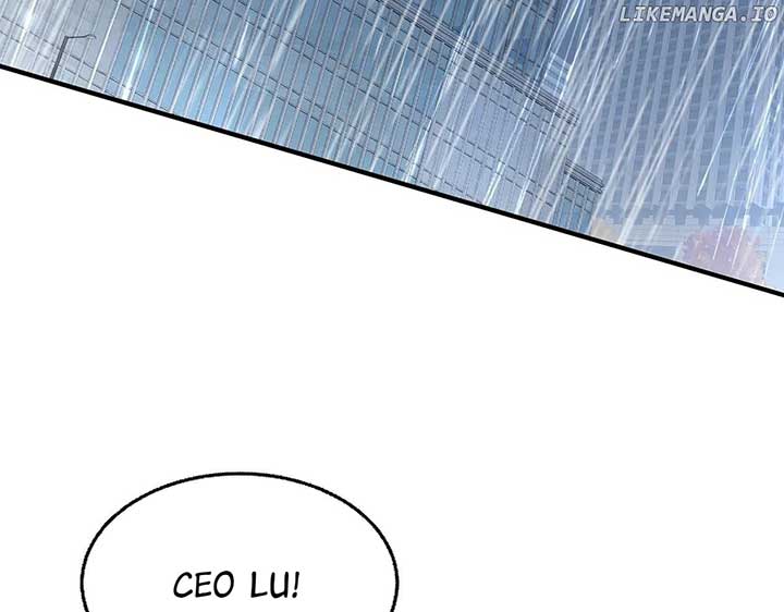Chapter 84 - Image 36
