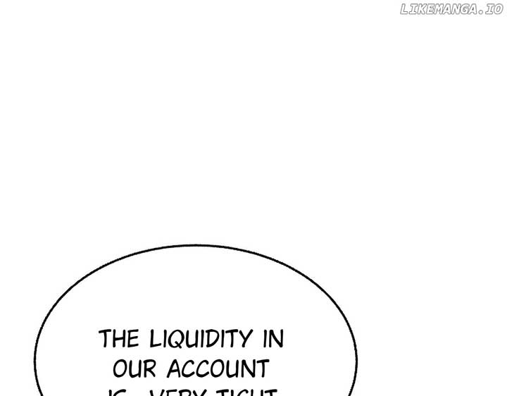 Chapter 84 - Image 41