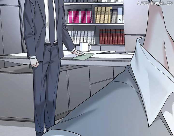 Chapter 84 - Image 44