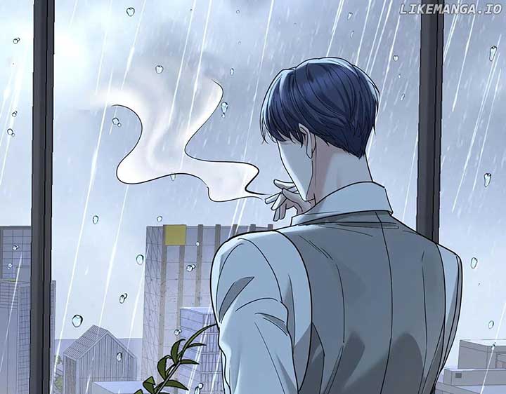 Chapter 84 - Image 47