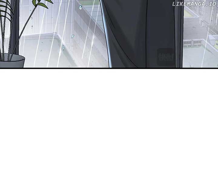 Chapter 84 - Image 49
