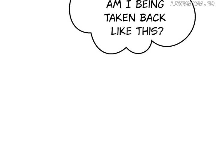 Chapter 84 - Image 5