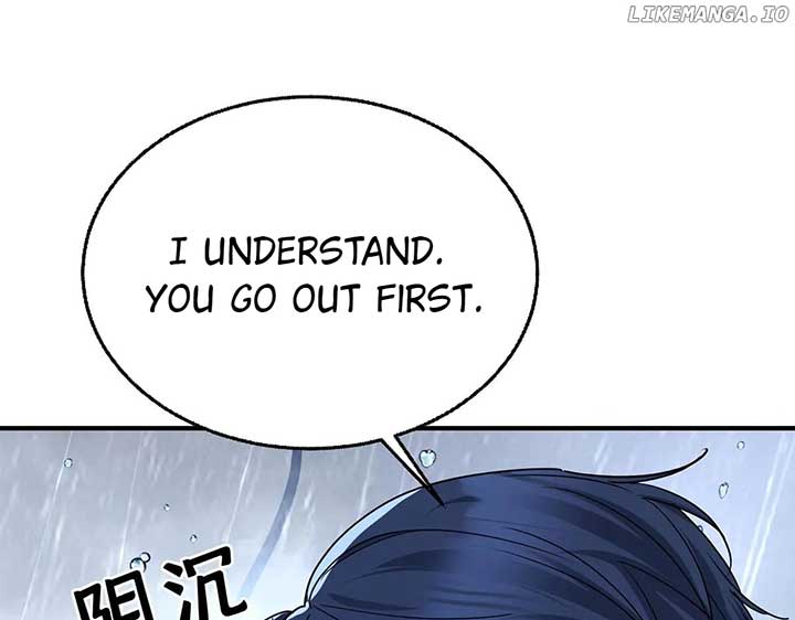 Chapter 84 - Image 50