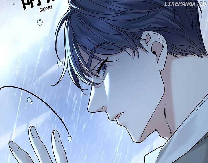 Chapter 84 - Image 51