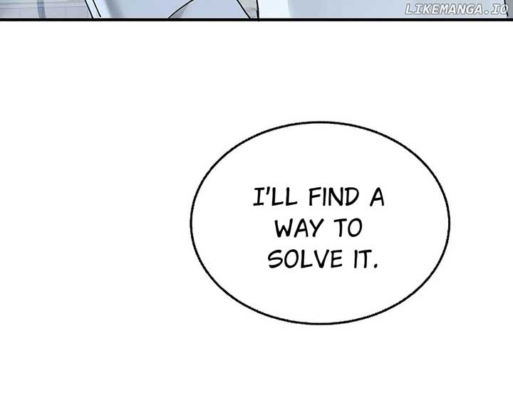 Chapter 84 - Image 54