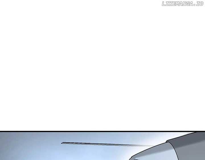 Chapter 84 - Image 55
