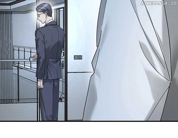 Chapter 84 - Image 57